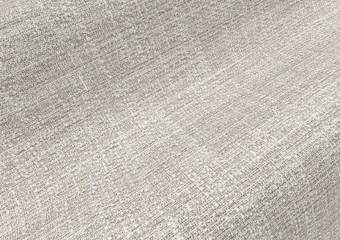 Oban, Gneiss Grey - Roman Blind - Image 4